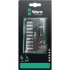 Wera Sada bitů Bit-Check 10 BiTorsion 3 SB, 10 dílný (05073418001)