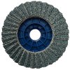 lamelovy kotouc superdisc
