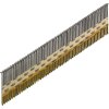 sencoemea productMain