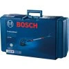 bosch gtr 550 professional transportní kufr bosch professional