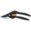 Fiskars Nůžky zahradní SingleStep P26, dvoučepelové (1000567)