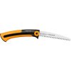 Fiskars Pilka zahradní Xtract SW73 (S), 35cm (1000613)