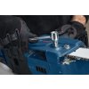 bosch gke 18v-40 professional napínání řetězu a údržba pily