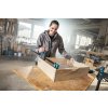 Wolfcraft Jednoruční svěrka PROFI MAX 110-700 WOLFCRAFT 3073000