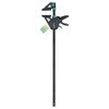 Wolfcraft Jednoruční svěrka PROFI MAX 110-700 WOLFCRAFT 3073000