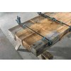 Wolfcraft Jednoruční svěrka PROFI MAX 110-700 WOLFCRAFT 3073000