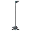 Wolfcraft Jednoruční svěrka PROFI MAX 110-700 WOLFCRAFT 3073000