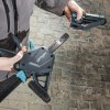 Wolfcraft Jednoruční svěrka PROFI MAX 110-700 WOLFCRAFT 3073000