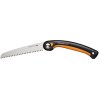 Fiskars Pilka zahradní Xtract SW69, 21cm 1067553
