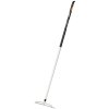 Fiskars Hrábě na hlínu Xact M , délka 164cm (1027039)
