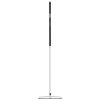 Fiskars Hrábě na hlínu Xact M , délka 164cm (1027039)