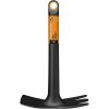 Fiskars Solid Motyčka malá (1072100)