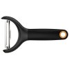 Fiskars Functional Form Škrabka na zeleninu (1016122)