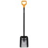 Fiskars Lopata Solid 126,7cm (1066718)
