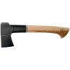 Fiskars Sekera univerzální Norden N7 38,6cm (1051142)
