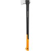 Fiskars Štípací sekera X-series X36 L (1069109)
