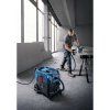 bosch gas 12-40 ma professional odsávání prachu při stavebních pracích