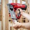 MILWAUKEE Aku hřebíkovačka M18 FFN-0C (4933471406)  + Prodloužená záruka výrobce