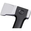 Fiskars Štípací sekera X-series X28 (M) 710 mm (1069107)