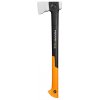 Fiskars Štípací sekera X-series X28 (M) 710 mm (1069107)