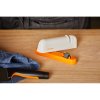 FISKARS Ostřič nožů Roll-Sharp Functional Form, 16cm (1014214)