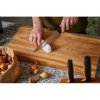 FISKARS Ostřič nožů Roll-Sharp Functional Form, 16cm (1014214)