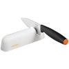 FISKARS Ostřič nožů Roll-Sharp Functional Form, 16cm (1014214)