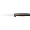 Fiskars Functional Form Okrajovací nůž 11cm (1057542)