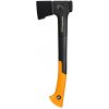 Fiskars Univerzální sekera X-series X18 (S) 44,5 cm (1069103)