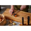 FISKARS Ostřič nožů Roll-Sharp Functional Form, 16cm (1003098)