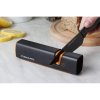FISKARS Ostřič nožů Roll-Sharp Functional Form, 16cm (1003098)