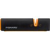 FISKARS Ostřič nožů Roll-Sharp Functional Form, 16cm (1003098)
