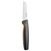 Fiskars Functional Form Loupací nůž 8cm (1057544)