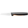 Fiskars Functional Form Loupací nůž 8cm (1057544)