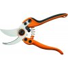 Fiskars Nůžky zahradní profesionální 20,1cm PB-8 (M) (1020204)