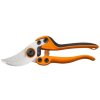 Fiskars Nůžky zahradní profesionální 20,1cm PB-8 (M) (1020204)