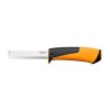 Fiskars Hardware Nůž tesařský, 21 cm (1023621)