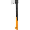 Fiskars Štípací sekera X-series X24 (M) 600 mm (1069106)