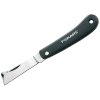 Fiskars Nůž očkovací K60, 17cm (1001625)