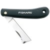 Fiskars Nůž očkovací K60, 17cm (1001625)