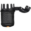FISKARS Česáček na ovoce UP80, 29cm (1001562)