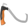 Fiskars Hák na klády WoodXpert (1003624)