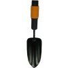 Fiskars QuikFit Lopatka, 31,8cm (1000730)