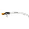 Fiskars QuikFit pila prořezávací zahnutá, 56cm (1000691)