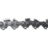 Güde Pilový řetěz Güde 36/1.1/1/4″ - 95035
