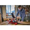 Einhell Pokosová pila s pojezdem TC-SM 2131/1 Dual (4300390)
