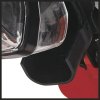 Einhell Pokosová pila s pojezdem TC-SM 2131/1 Dual (4300390)