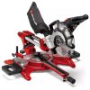 Einhell Pokosová pila s pojezdem TC-SM 2131/1 Dual (4300390)