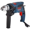 bosch gsb 13 re professional příklepová vrtačka bosch 600w