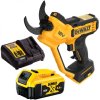 dewalt DCMPP568P1